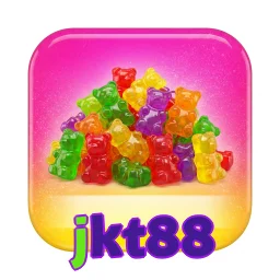 jkt88