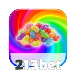 213BET — ikon APK
