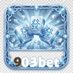 903BET — ikon APK