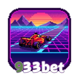 933BET — ikon APK