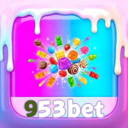 953BET — ikon APK