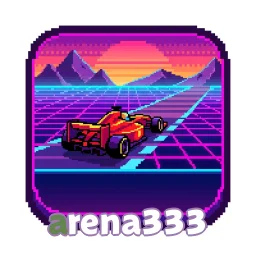 ARENA333 — ikon APK