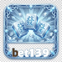 BET139 — ikon APK