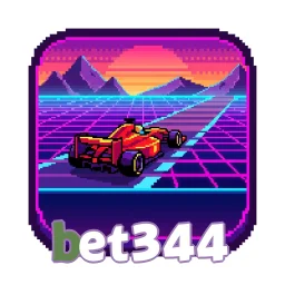 BET344 — ikon APK