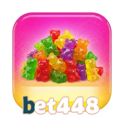 BET448 — ikon APK