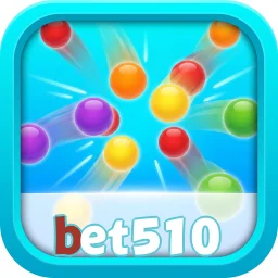 bet510