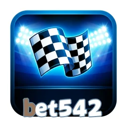bet542
