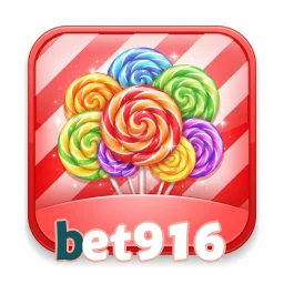 BET916 — ikon APK
