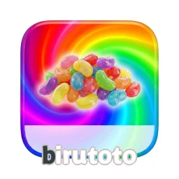 birutoto