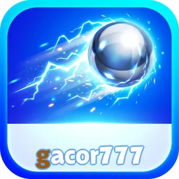 gacor777