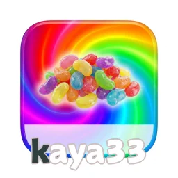 kaya33