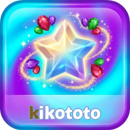 KIKOTOTO — ikon APK