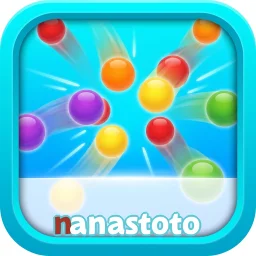 NANASTOTO — ikon APK