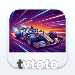 TVTOTO — ikon APK